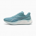 Puma Electrify Nitro 4 Men